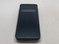 概ね美品　au　KYY10　GRATINA2　ワンセグ視聴可能　i01b42dd