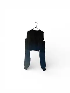 Item thumbnail for item 87a5af4d-79e2-4598-ba32-0b79493c96da