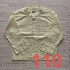 Item thumbnail for item 23e830d5-8c4e-4e53-9831-31f61044535a