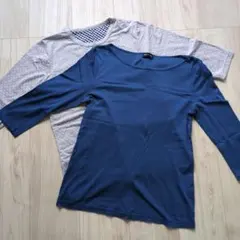 Item thumbnail for item 70cab8d5-43de-4e4e-8482-f500810666cc