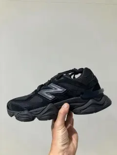 ニューバランス 90/60 Summer U9060SC - メルカリ