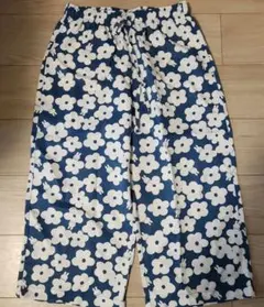 試着のみ ミッフィー リラコ Mサイズ