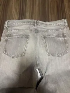 Item thumbnail for item 1c9f53f6-493e-4d05-96d8-3535346e42dd