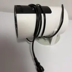 ポルシェ純正 充電器本体 7PP.971.675.B 100V電源コード - メルカリ