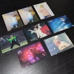 Item thumbnail for item 440082c9-8155-4eac-b719-64c65089f21d