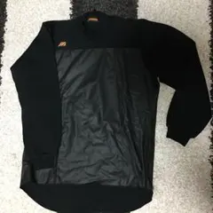 防寒用アンダーシャツ