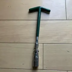 Item thumbnail for item 2c99888d-16a3-4484-bae8-04c7fd076359