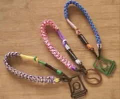 yoope様 リクエスト 2点 まとめ商品