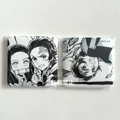 鬼滅の刃 DINING お楽しみくじ 缶バッジ 錆兎 真菰 鱗滝左近次 - メルカリ