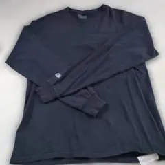 チャンピオン Tシャツ