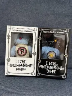 2025年最新】Lineフレンズ ピースマイナスワンの人気アイテム - メルカリ