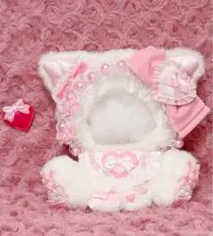 Item thumbnail for item e43319ba-8ad6-4e30-b20d-3e8b195fa0dc