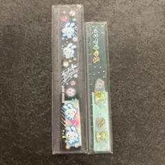 【激レア】ちわわんこ グッズセット 大量 まとめ売り 2026年最新】ちわわんこ サンエックスの人気アイテム - メルカリ