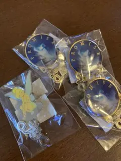 【非売品】ディズニーオンクラシック ピンバッジ