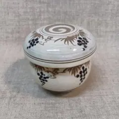 Item thumbnail for item 73cb8e20-795e-489a-9477-25bcbd2edf98