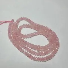 現状品 当時物 モンチッチ 誕生石 3月 アクアマリン - メルカリ