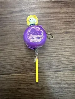 2025年最新】ポップティーンハローキティの人気アイテム - メルカリ