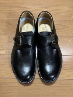 Reagal Walker モンクストラップ