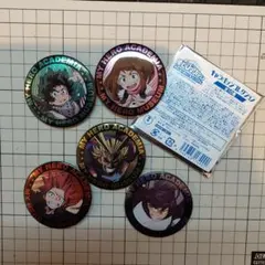 TokyoKiki様 リクエスト 4点 まとめ商品