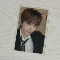 BOYNEXTDOOR how weverse shop グローバル ウナク