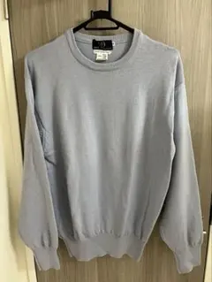 Item thumbnail for item 4ad79397-2307-431b-96f3-f3e0004a091f