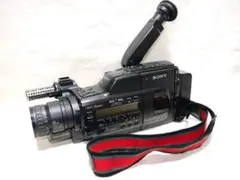 2026年最新】sony ccd-sc7の人気アイテム - メルカリ