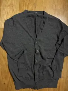 セーター カーディガン