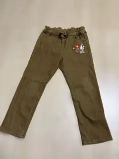 Item thumbnail for item 47290cfa-609c-4ffc-b64b-2437492f290a