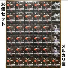 2025年最新】デュエルドラゴン 実機の人気アイテム - メルカリ