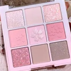 あいた様 リクエスト 2点 まとめ商品