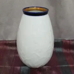 2507 深川製磁　黄紫小花紋　鉢　2客　未使用 Yahoo!オークション -「(レア 希少)」(深川製磁) (ブランド別)の落札