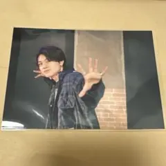 2026年最新】亀田結心の人気アイテム - メルカリ