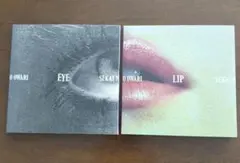 LUNA SEA 河村隆一 BEAUTIFUL LIE CD 特典ディスク - メルカリ