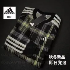 Item thumbnail for item 44935de9-ba4a-436d-ad70-da9088738cb6