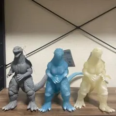 Item thumbnail for item 07f6ff53-7910-430b-8dea-af314f9fefd2