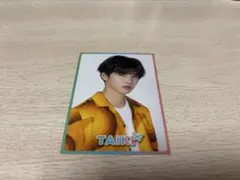 Item thumbnail for item c6908964-0b99-4d51-b883-3d741600f4f5