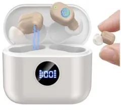 Item thumbnail for item 639b3f0b-e6b3-4d01-9533-c61a13df00e8