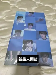 即購入⭕️様 リクエスト 2点 まとめ商品