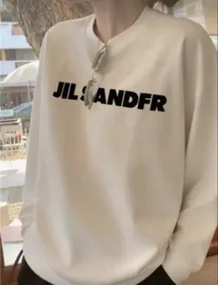 Item thumbnail for item 1e96188c-dc59-4b52-a583-230c1ae74324