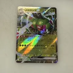 Item thumbnail for item e1f000dd-2b37-4011-bf41-8078b84d75b4