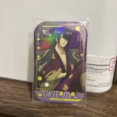2026年最新】高杉晋助 缶バッジの人気アイテム - メルカリ