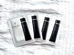 クレ・ド・ポー ボーテ ヴォワールマティフィアンリサン