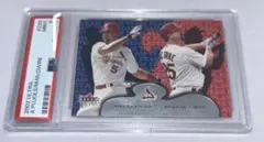 2025年最新】マークマグワイアの人気アイテム - メルカリ