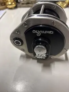 2025年最新】オリムピック 石鯛の人気アイテム - メルカリ