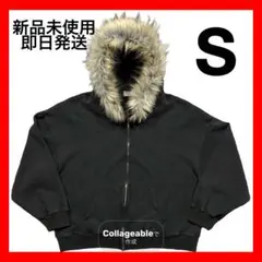 Item thumbnail for item 4cd17818-2428-40f4-8018-03f2485bf182