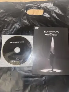 keiju ミュージック