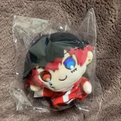 2026年最新】アンプタックカラーズ あっと ぬいぐるみの人気アイテム
