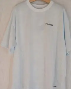 カップヌードルTシャツ 白　Ｍ　新品タグ付きのサムネイル