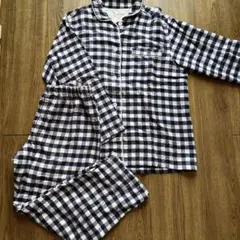 無印良品 ルームウェア