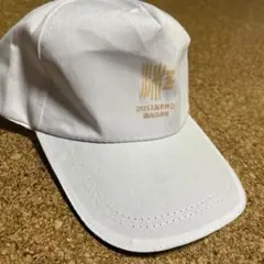 Item thumbnail for item 7218ab40-6481-43a7-8b53-6aabbe84bc20